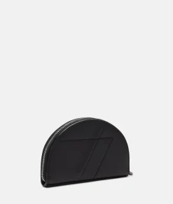LIEBESKIND BERLIN  Edda Wallet XS