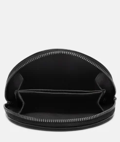 LIEBESKIND BERLIN  Edda Wallet XS
