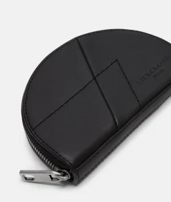 LIEBESKIND BERLIN  Edda Wallet XS