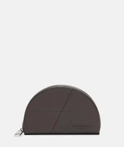 LIEBESKIND BERLIN  Edda Wallet XS