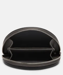 LIEBESKIND BERLIN  Edda Wallet XS