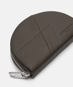 LIEBESKIND BERLIN  Edda Wallet XS