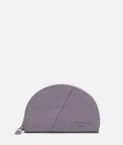 LIEBESKIND BERLIN  Edda Wallet XS