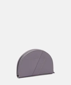LIEBESKIND BERLIN  Edda Wallet XS