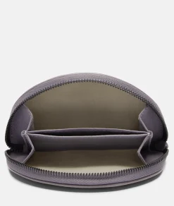 LIEBESKIND BERLIN Edda Wallet XS