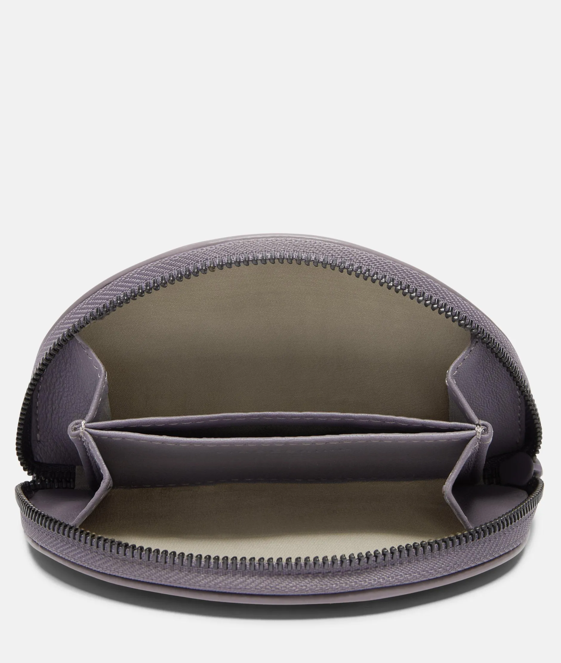 LIEBESKIND BERLIN Edda Wallet XS