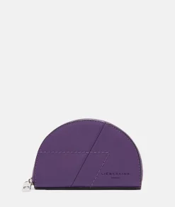 LIEBESKIND BERLIN  Edda Wallet XS