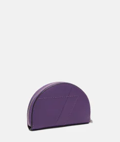 LIEBESKIND BERLIN  Edda Wallet XS