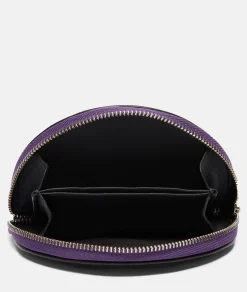 LIEBESKIND BERLIN Edda Wallet XS