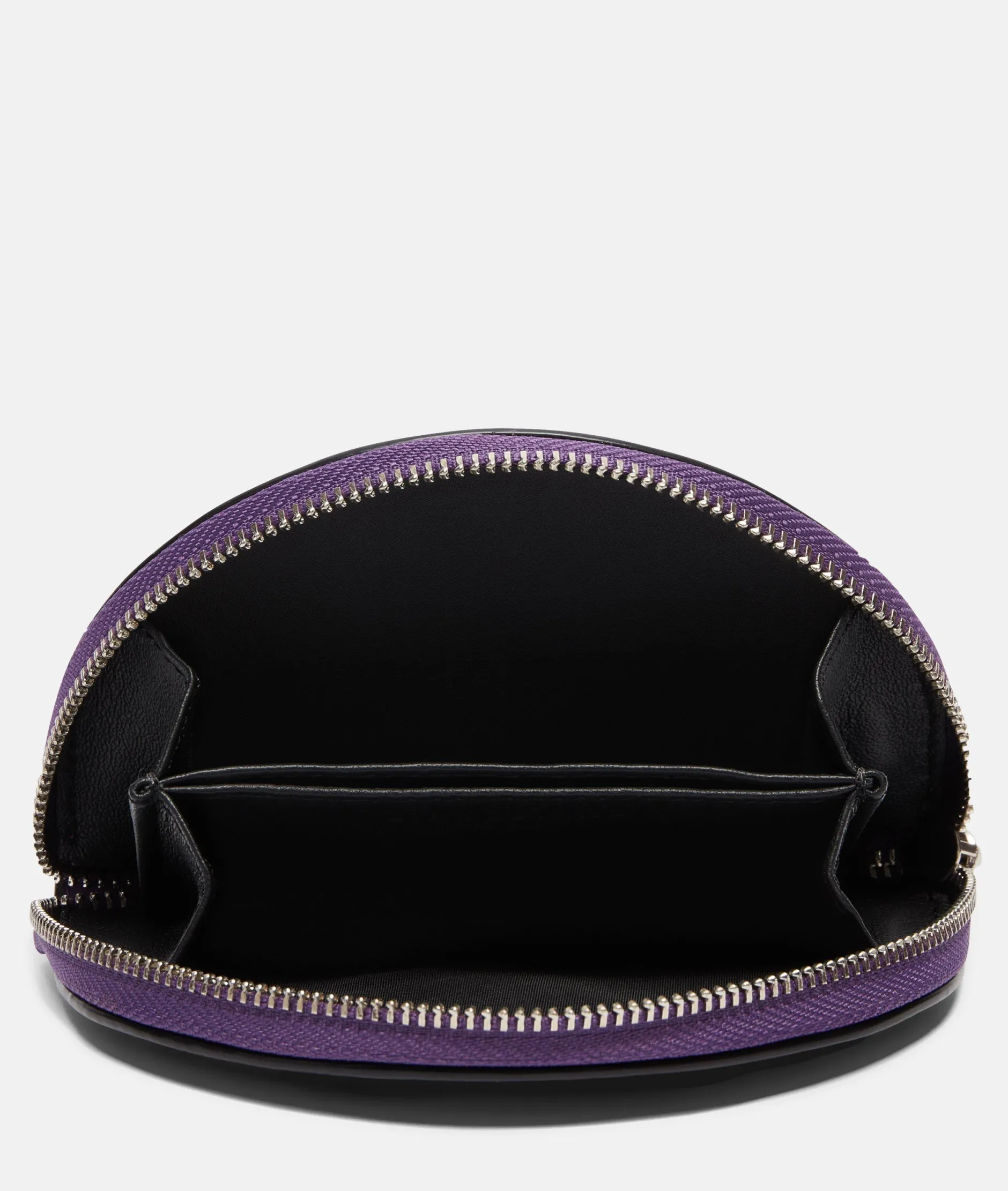 LIEBESKIND BERLIN Edda Wallet XS