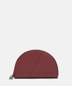 LIEBESKIND BERLIN  Edda Wallet XS