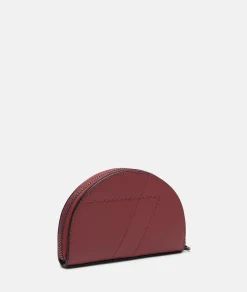LIEBESKIND BERLIN  Edda Wallet XS