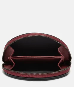 LIEBESKIND BERLIN  Edda Wallet XS