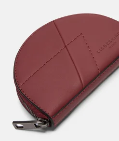 LIEBESKIND BERLIN  Edda Wallet XS