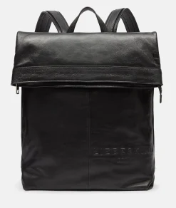 LIEBESKIND BERLIN  Elvira Backpack