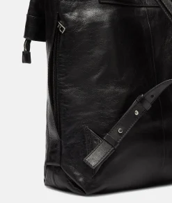 LIEBESKIND BERLIN  Elvira Backpack