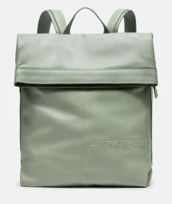 LIEBESKIND BERLIN  Elvira Backpack