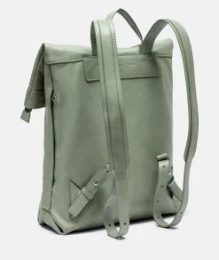 LIEBESKIND BERLIN Elvira Backpack