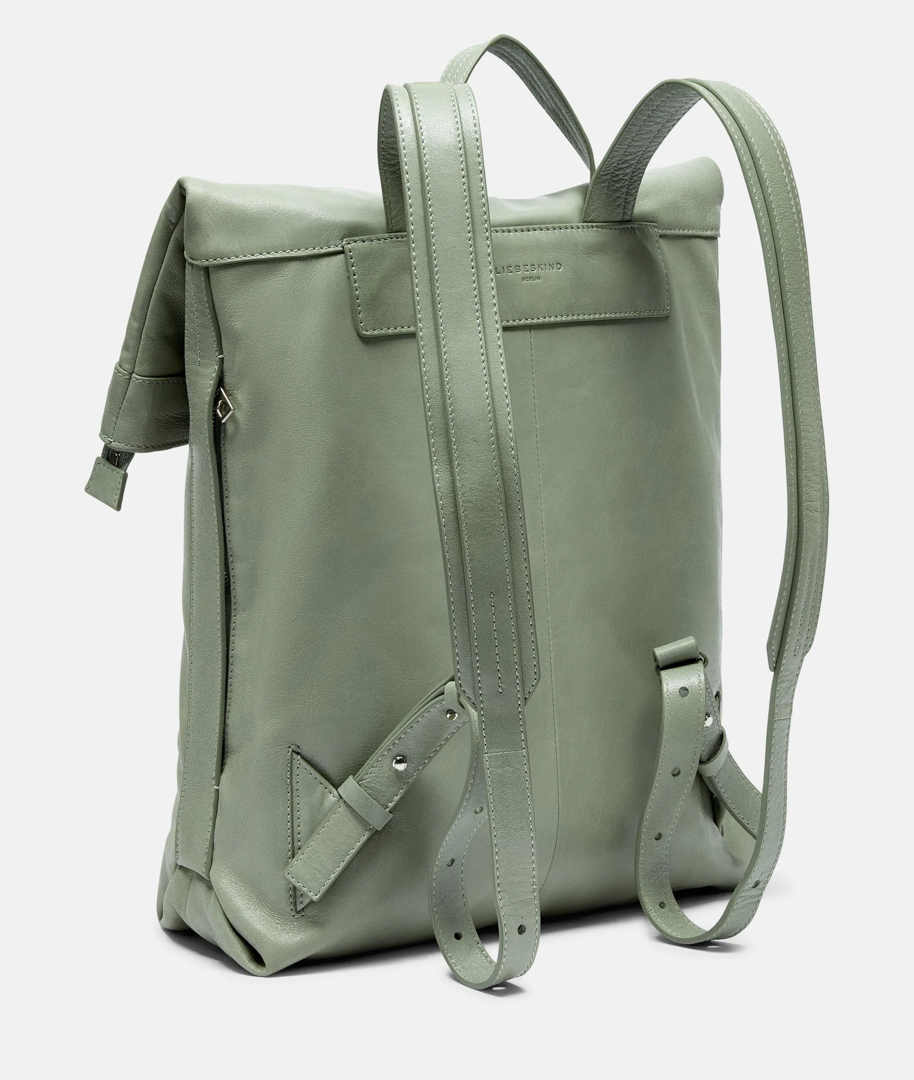 LIEBESKIND BERLIN Elvira Backpack