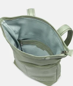 LIEBESKIND BERLIN Elvira Backpack