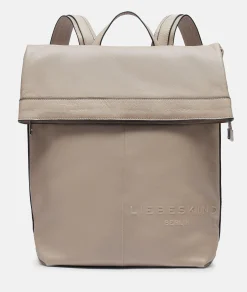 LIEBESKIND BERLIN  Elvira Backpack