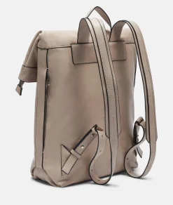 LIEBESKIND BERLIN  Elvira Backpack