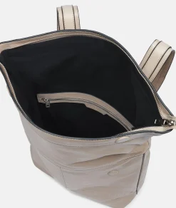 LIEBESKIND BERLIN  Elvira Backpack