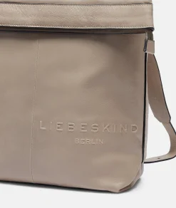 LIEBESKIND BERLIN  Elvira Backpack
