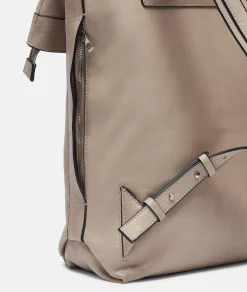LIEBESKIND BERLIN  Elvira Backpack