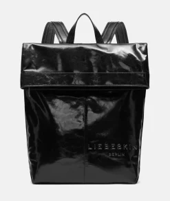 LIEBESKIND BERLIN  Elvira Backpack