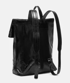 LIEBESKIND BERLIN  Elvira Backpack