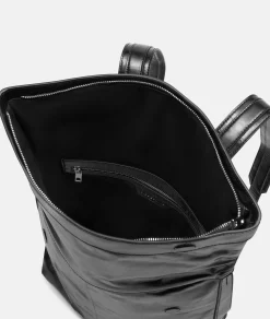 LIEBESKIND BERLIN  Elvira Backpack