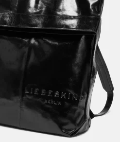 LIEBESKIND BERLIN  Elvira Backpack