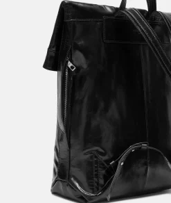LIEBESKIND BERLIN  Elvira Backpack