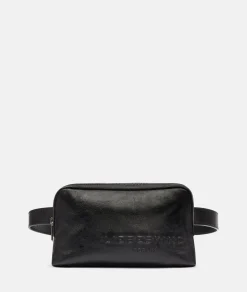 LIEBESKIND BERLIN  Elvira Belt-Bag M