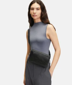 LIEBESKIND BERLIN  Elvira Belt-Bag M