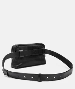 LIEBESKIND BERLIN  Elvira Belt-Bag M