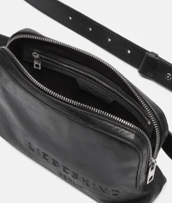 LIEBESKIND BERLIN  Elvira Belt-Bag M