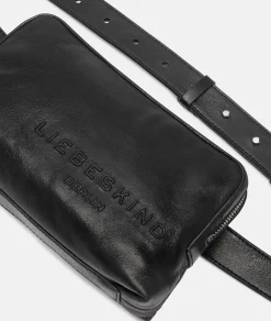 LIEBESKIND BERLIN  Elvira Belt-Bag M