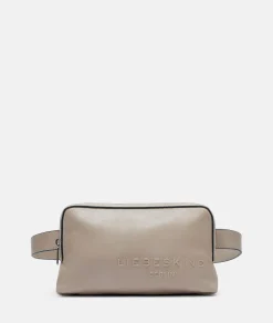 LIEBESKIND BERLIN  Elvira Belt-Bag M