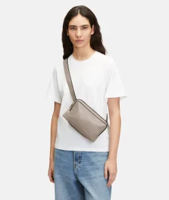 LIEBESKIND BERLIN  Elvira Belt-Bag M