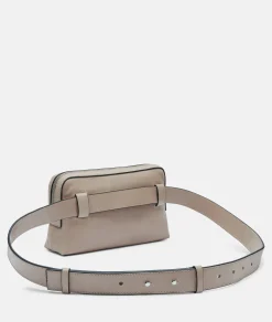 LIEBESKIND BERLIN  Elvira Belt-Bag M