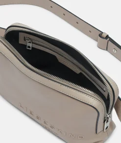 LIEBESKIND BERLIN  Elvira Belt-Bag M