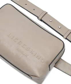 LIEBESKIND BERLIN  Elvira Belt-Bag M