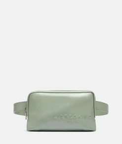 LIEBESKIND BERLIN  Elvira Belt-Bag M