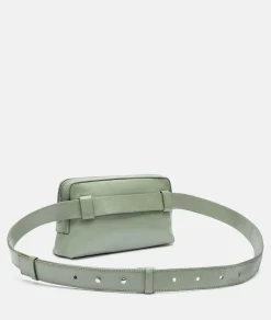 LIEBESKIND BERLIN  Elvira Belt-Bag M