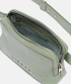 LIEBESKIND BERLIN  Elvira Belt-Bag M