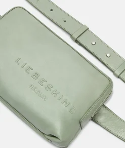 LIEBESKIND BERLIN  Elvira Belt-Bag M