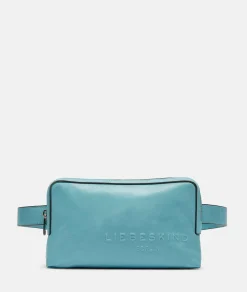LIEBESKIND BERLIN  Elvira Belt-Bag M