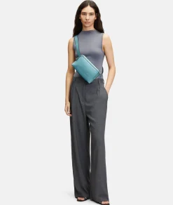 LIEBESKIND BERLIN  Elvira Belt-Bag M